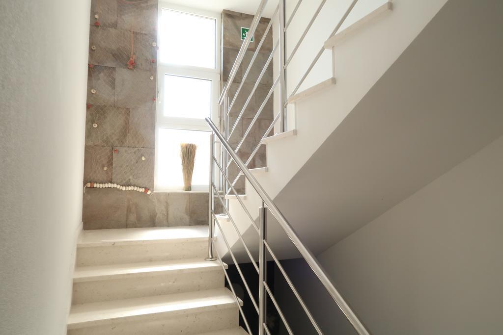 Villa Sunshine Trogir Ngoại thất bức ảnh