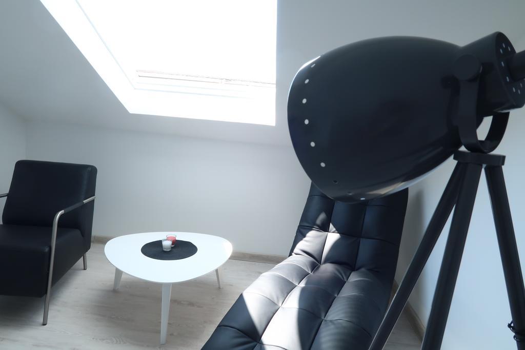 Villa Sunshine Trogir Ngoại thất bức ảnh