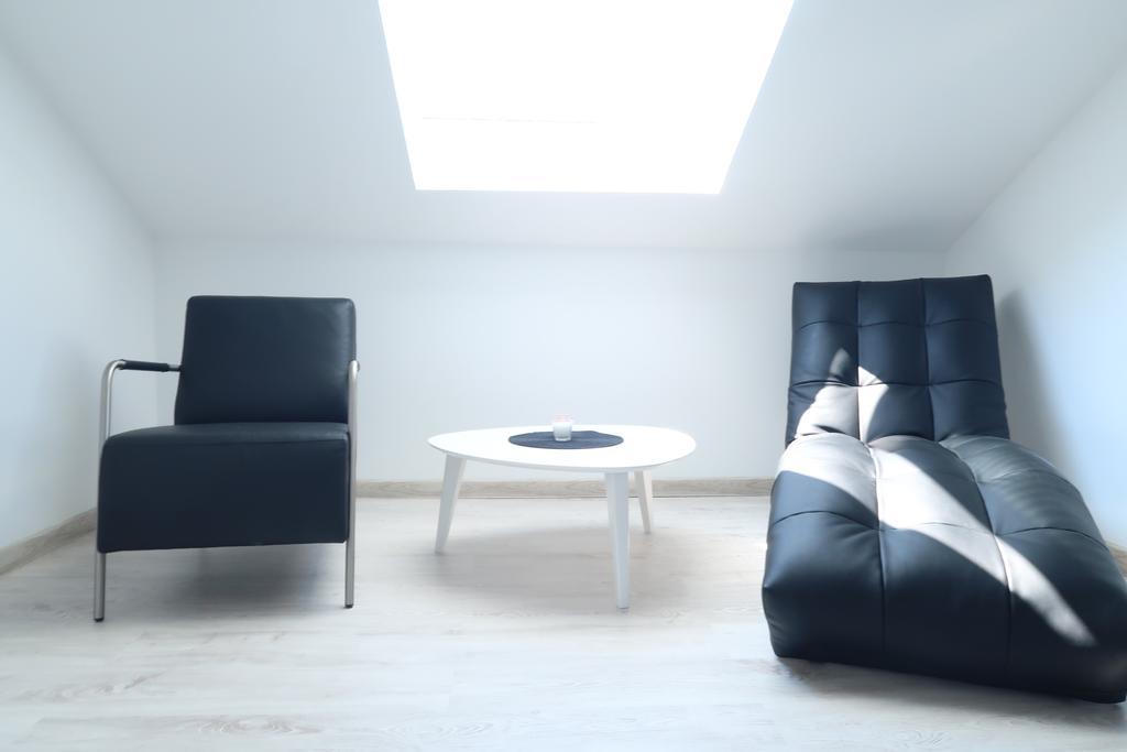 Villa Sunshine Trogir Ngoại thất bức ảnh