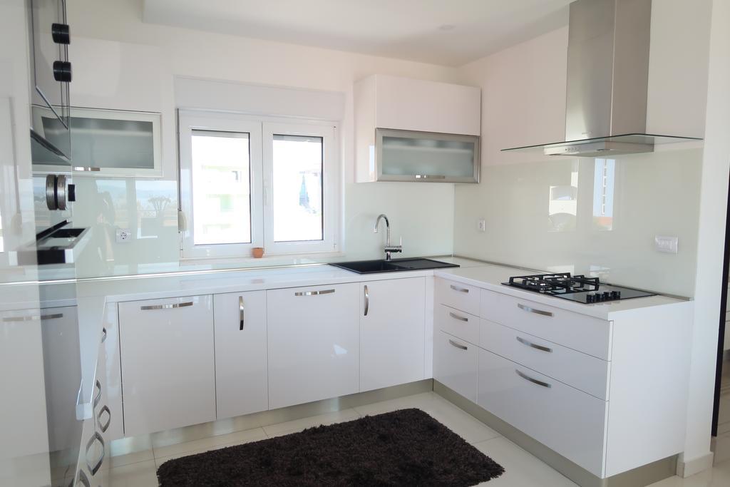 Villa Sunshine Trogir Ngoại thất bức ảnh
